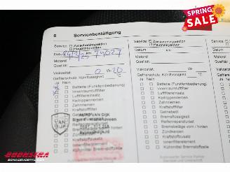 Opel Crossland 1.2 Turbo Aut. LED Apple/Android Navi Cruise Camera LRHZ SHZ PDC picture 22