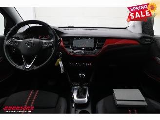 Opel Crossland 1.2 Turbo Aut. LED Apple/Android Navi Cruise Camera LRHZ SHZ PDC picture 12