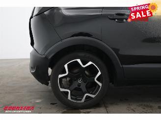 Opel Crossland 1.2 Turbo Aut. LED Apple/Android Navi Cruise Camera LRHZ SHZ PDC picture 10