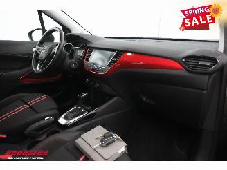 Opel Crossland 1.2 Turbo Aut. LED Apple/Android Navi Cruise Camera LRHZ SHZ PDC picture 11