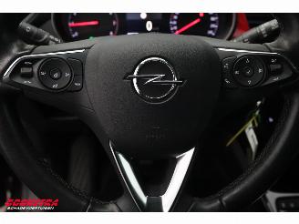 Opel Crossland 1.2 Turbo Aut. LED Apple/Android Navi Cruise Camera LRHZ SHZ PDC picture 17