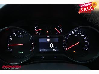 Opel Crossland 1.2 Turbo Aut. LED Apple/Android Navi Cruise Camera LRHZ SHZ PDC picture 18
