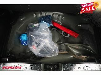 Opel Crossland 1.2 Turbo Aut. LED Apple/Android Navi Cruise Camera LRHZ SHZ PDC picture 7