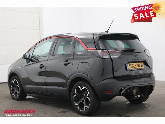 Opel Crossland 1.2 Turbo Aut. LED Apple/Android Navi Cruise Camera LRHZ SHZ PDC picture 4