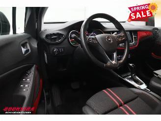 Opel Crossland 1.2 Turbo Aut. LED Apple/Android Navi Cruise Camera LRHZ SHZ PDC picture 16