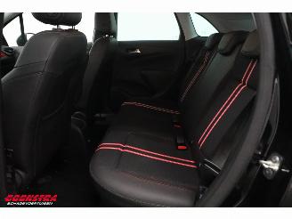 Opel Crossland 1.2 Turbo Aut. LED Apple/Android Navi Cruise Camera LRHZ SHZ PDC picture 15