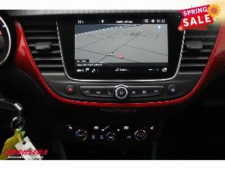 Opel Crossland 1.2 Turbo Aut. LED Apple/Android Navi Cruise Camera LRHZ SHZ PDC picture 13