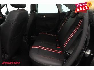 Opel Crossland 1.2 Turbo Aut. LED Apple/Android Navi Cruise Camera LRHZ SHZ PDC picture 15