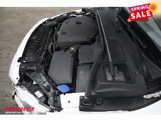 Volvo V-60 2.0 T4 Aut. R-Design Schuifdak Leder Navi Clima Cruise Camera SHZ PDC AHK picture 9