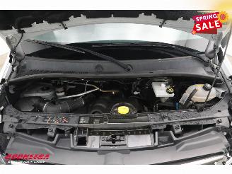 Opel Movano 2.3 Turbo L1-H1 Navi Clima Cruise Camera PDC AHK picture 9