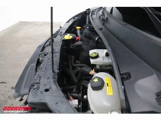 Opel Movano 2.3 Turbo L1-H1 Navi Clima Cruise Camera PDC AHK picture 10