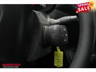 Opel Movano 2.3 Turbo L1-H1 Navi Clima Cruise Camera PDC AHK picture 22