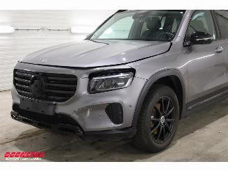 Mercedes GLB 200 7G-Tronic LED Pano ACC Navi Camera SHZ PDC 24.745 km! picture 10