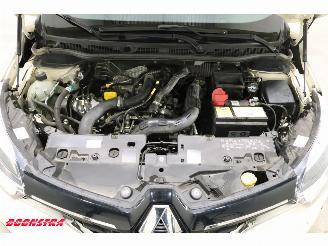 Renault Captur 0.9 TCe Intens LED Navi Clima Cruise Camera 47.298 km! picture 9