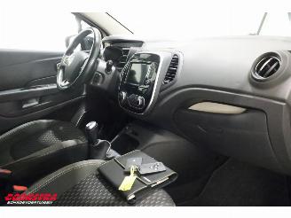 Renault Captur 0.9 TCe Intens LED Navi Clima Cruise Camera 47.298 km! picture 13