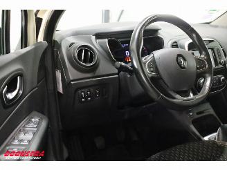 Renault Captur 0.9 TCe Intens LED Navi Clima Cruise Camera 47.298 km! picture 18