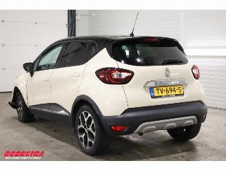 Renault Captur 0.9 TCe Intens LED Navi Clima Cruise Camera 47.298 km! picture 4
