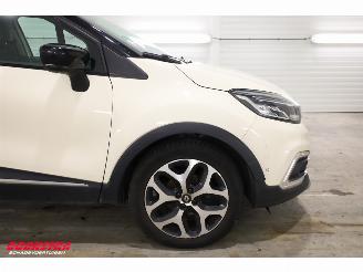 Renault Captur 0.9 TCe Intens LED Navi Clima Cruise Camera 47.298 km! picture 5