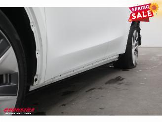 Tesla Model Y RWD 58 kWh Pano LED ACC Leder SHZ LRHZ picture 9