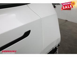 Tesla Model Y RWD 58 kWh Pano LED ACC Leder SHZ LRHZ picture 8