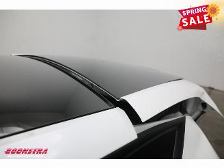 Tesla Model Y RWD 58 kWh Pano LED ACC Leder SHZ LRHZ picture 11