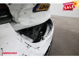 Tesla Model Y RWD 58 kWh Pano LED ACC Leder SHZ LRHZ picture 16