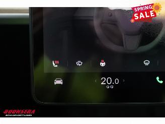 Tesla Model Y RWD 58 kWh Pano LED ACC Leder SHZ LRHZ picture 34