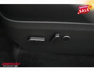 Tesla Model Y RWD 58 kWh Pano LED ACC Leder SHZ LRHZ picture 37