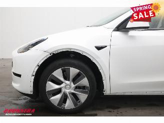 Tesla Model Y RWD 58 kWh Pano LED ACC Leder SHZ LRHZ picture 6