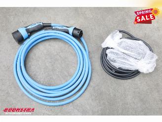 Tesla Model Y RWD 58 kWh Pano LED ACC Leder SHZ LRHZ picture 38