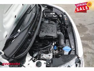 Kia Picanto 1.0 DPi ComfortLine Airco Bluetooth Cruise 35.321 km! picture 8