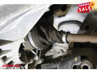 Kia Picanto 1.0 DPi ComfortLine Airco Bluetooth Cruise 35.321 km! picture 12