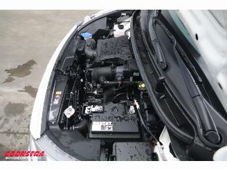 Kia Picanto 1.0 DPi ComfortLine Airco Bluetooth Cruise 35.321 km! picture 10