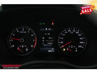 Kia Picanto 1.0 DPi ComfortLine Airco Bluetooth Cruise 35.321 km! picture 23