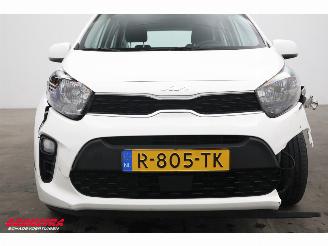 Kia Picanto 1.0 DPi ComfortLine Airco Bluetooth Cruise 35.321 km! picture 7