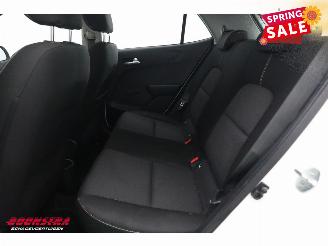 Kia Picanto 1.0 DPi ComfortLine Airco Bluetooth Cruise 35.321 km! picture 20