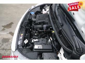 Kia Picanto 1.0 DPi ComfortLine Airco Bluetooth Cruise 35.321 km! picture 10