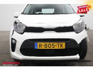 Kia Picanto 1.0 DPi ComfortLine Airco Bluetooth Cruise 35.321 km! picture 7