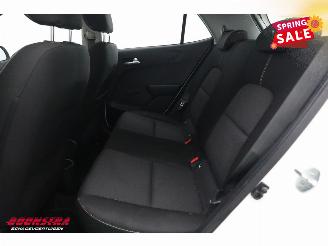 Kia Picanto 1.0 DPi ComfortLine Airco Bluetooth Cruise 35.321 km! picture 20