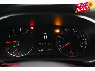 Renault Mégane Estate 1.0 TCe Zen LED Navi Clima Cruise PDC picture 21