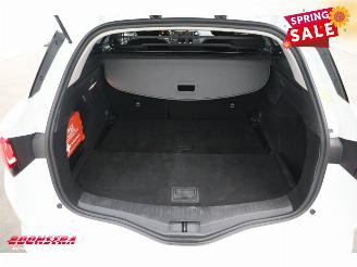 Renault Mégane Estate 1.0 TCe Zen LED Navi Clima Cruise PDC picture 25