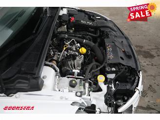 Renault Mégane Estate 1.0 TCe Zen LED Navi Clima Cruise PDC picture 8