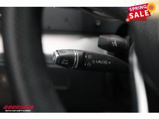 Mercedes SL 400 AMG 9G-Tronic LED ACC H/K Memory Ventilatie Massage Camera picture 18