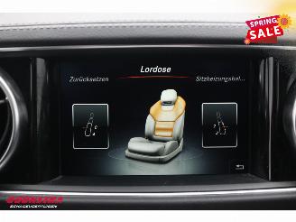 Mercedes SL 400 AMG 9G-Tronic LED ACC H/K Memory Ventilatie Massage Camera picture 22