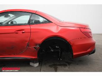 Mercedes SL 400 AMG 9G-Tronic LED ACC H/K Memory Ventilatie Massage Camera picture 6