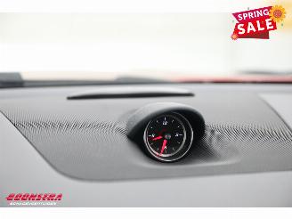 Mercedes SL 400 AMG 9G-Tronic LED ACC H/K Memory Ventilatie Massage Camera picture 21