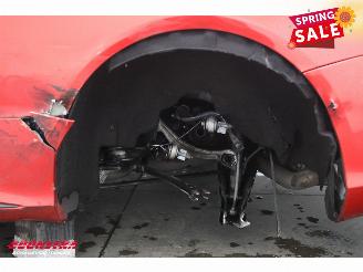 Mercedes SL 400 AMG 9G-Tronic LED ACC H/K Memory Ventilatie Massage Camera picture 7