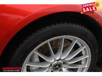 Mercedes SL 400 AMG 9G-Tronic LED ACC H/K Memory Ventilatie Massage Camera picture 10