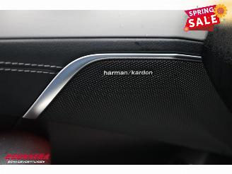 Mercedes SL 400 AMG 9G-Tronic LED ACC H/K Memory Ventilatie Massage Camera picture 20