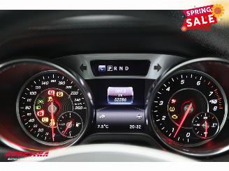 Mercedes SL 400 AMG 9G-Tronic LED ACC H/K Memory Ventilatie Massage Camera picture 17